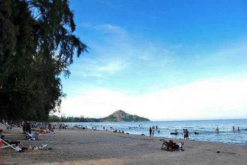 Фото Sunshine Hostel