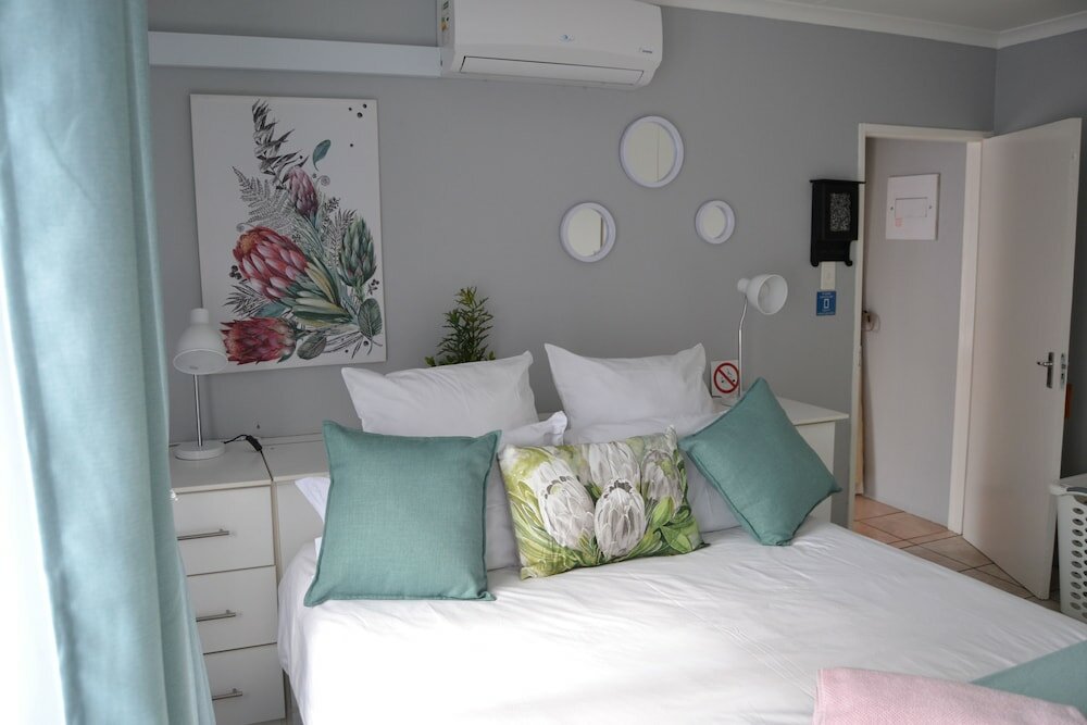 Фото Africa Emerald at 47 Petronella