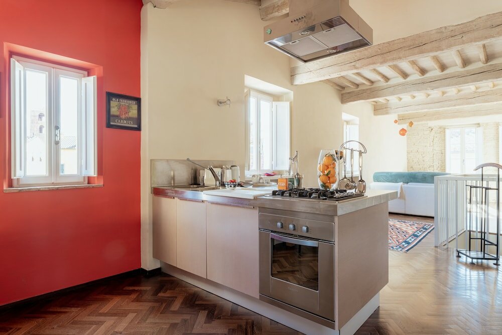 Фото Guest House Bianca