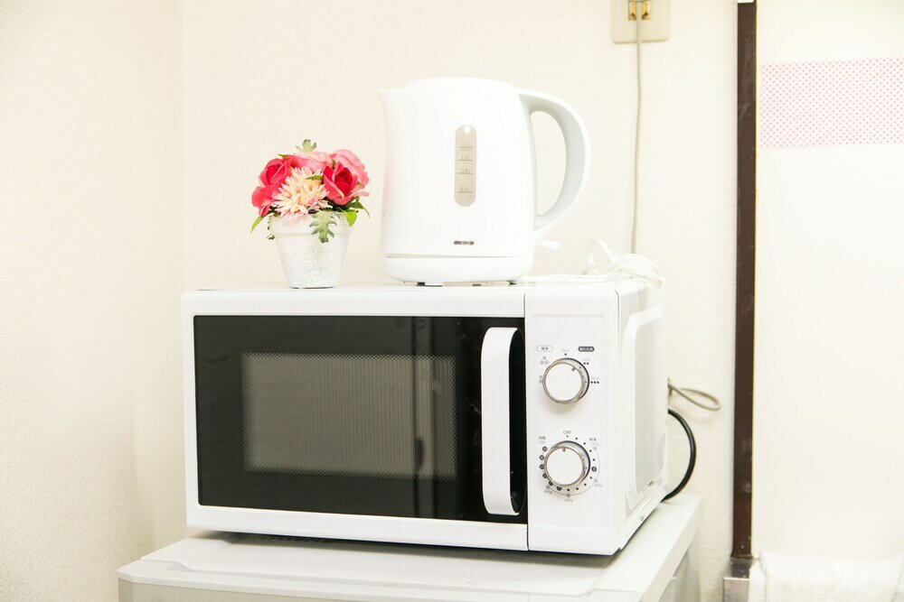 Фото Universal Room