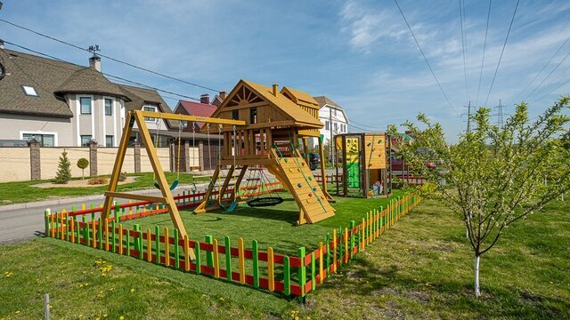 Çocuk oyun ekipmanları Детские площадки, Çimkent (Şımkent), foto