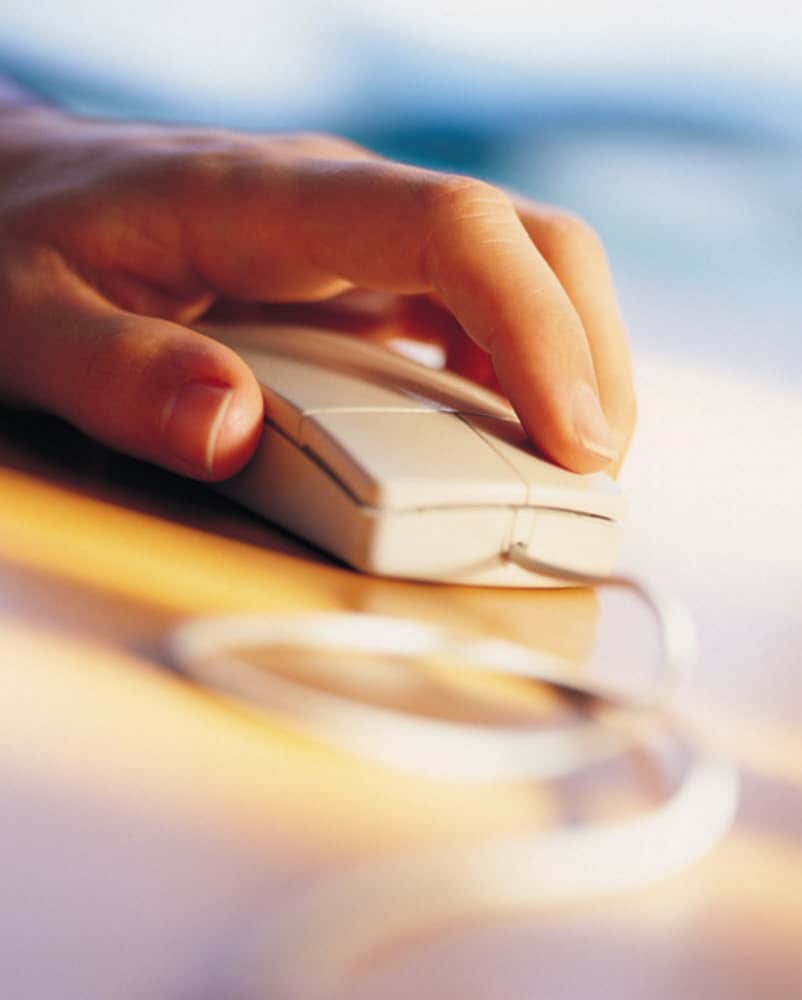 Фото Holiday Inn Express Jinan Exhibition Center