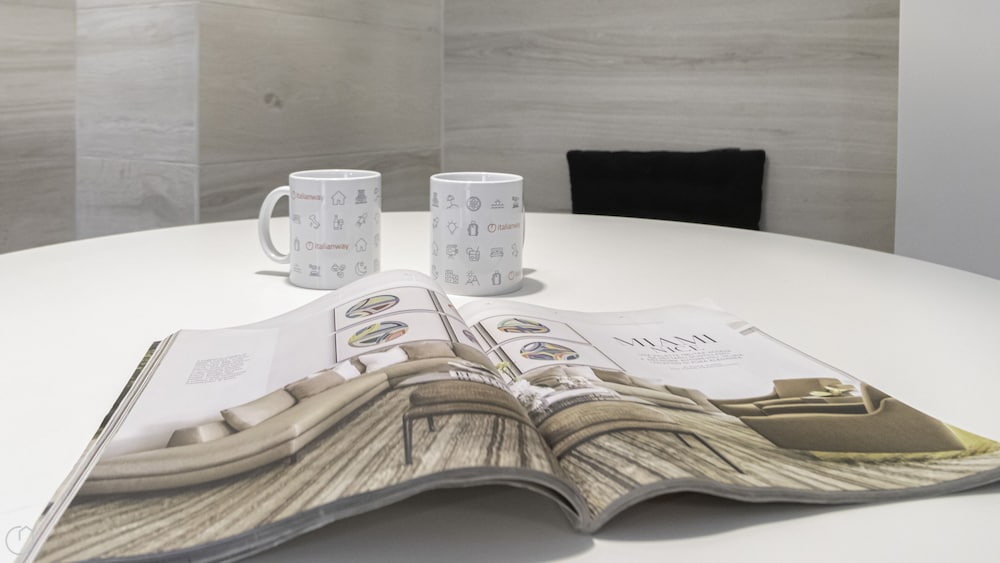 Фото Italianway - Pontida 4 Bilo