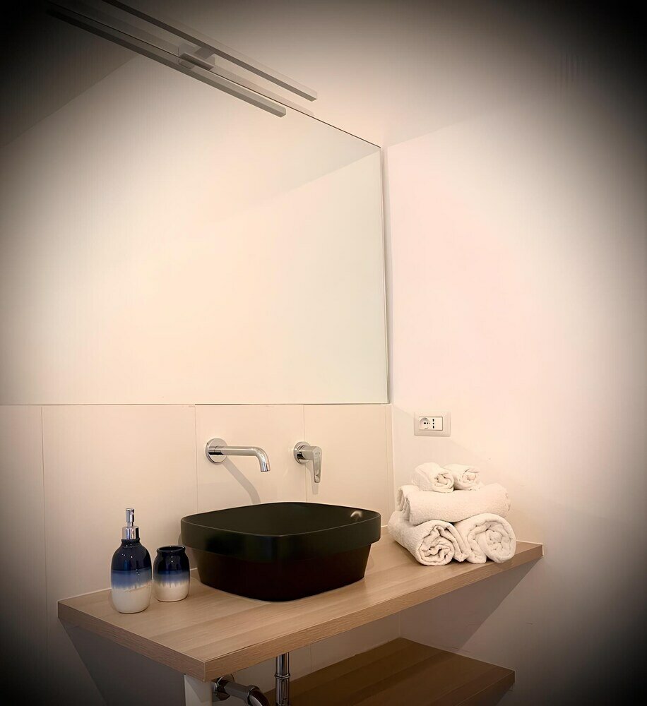 Фото Casa Orsini