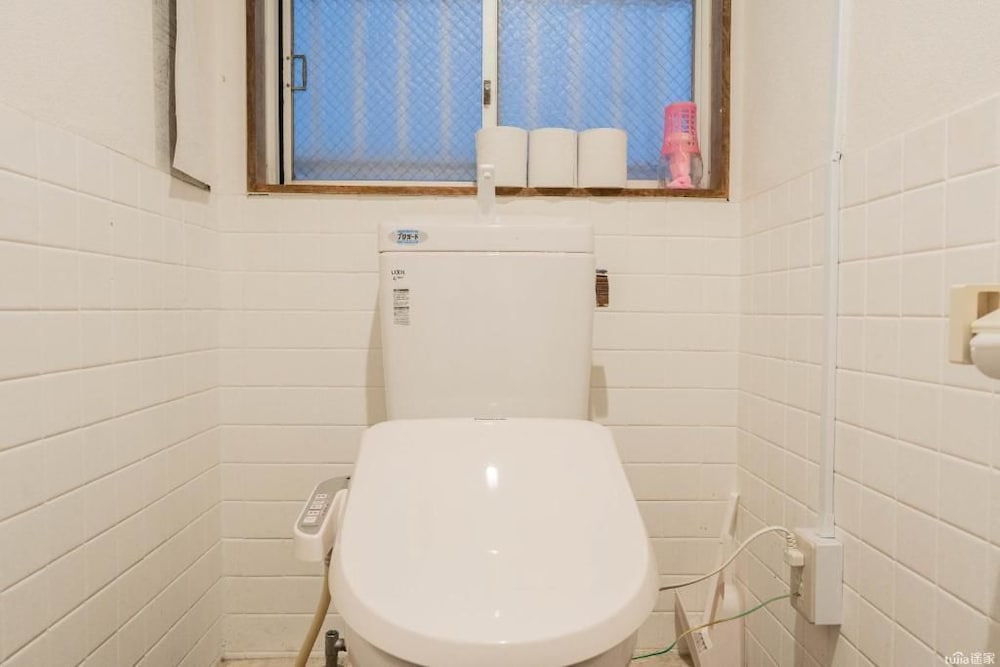 Фото Osaka Iceblue Hostel