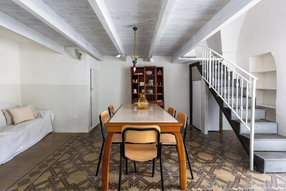 Фото 3531 Borgo Vernicchia - Pp by Barbarhouse