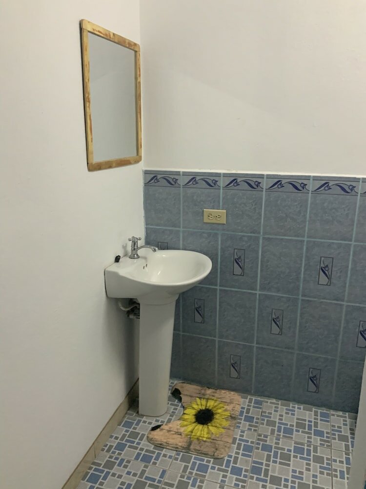 Фото La Dolce vita francophone