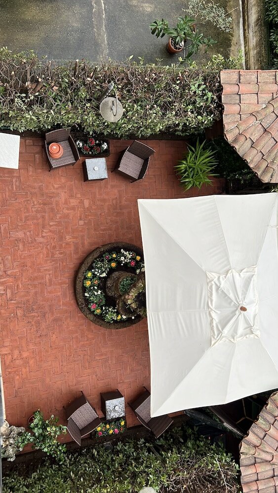 Фото Luxury Corte di Re Artu