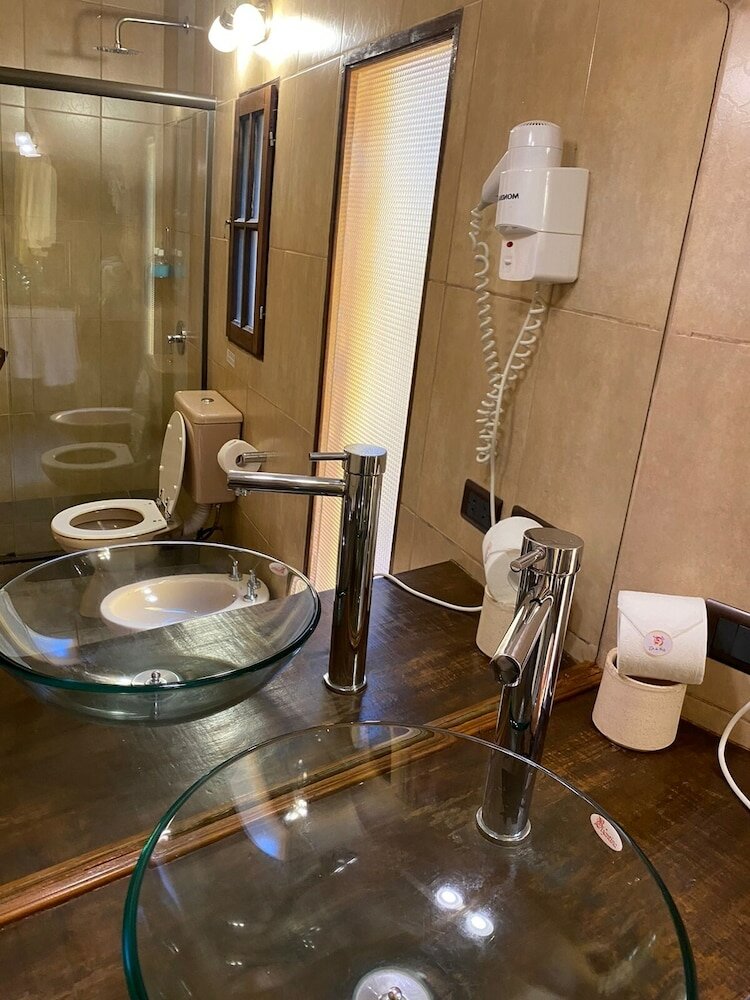 Фото Boutique Hotel de la Fonte & Restaurant