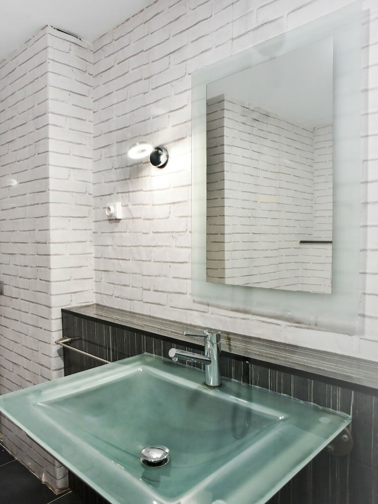 Фото Hello Feria