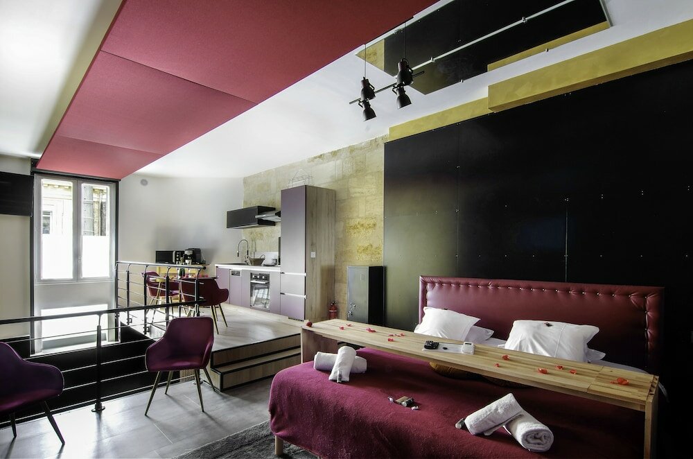 Фото 26 Rue du Grand Maurian