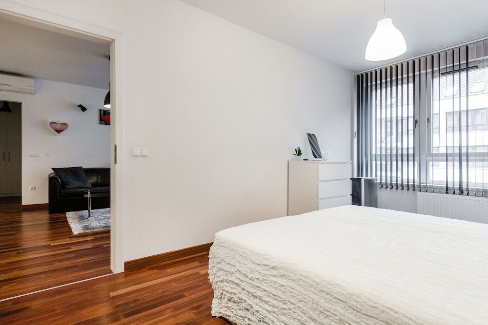 Фото Hollo 12 Apartment I.