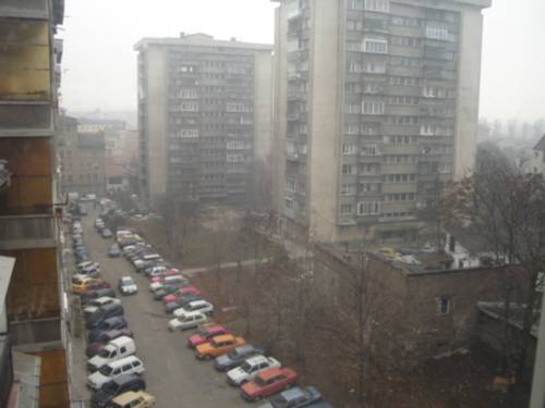 Фото Repos Guest Rooms