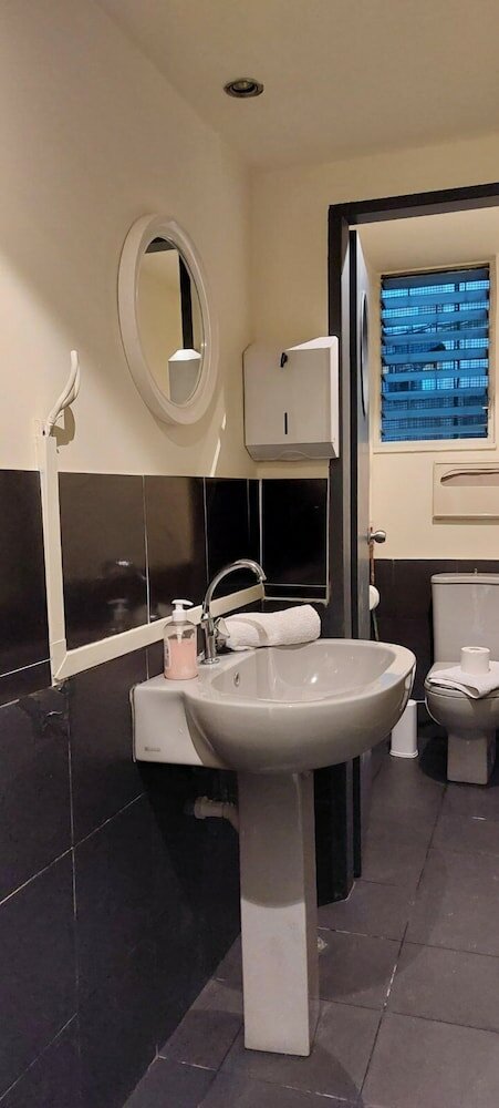 Фото Deluxe apartment 12bd 6bath