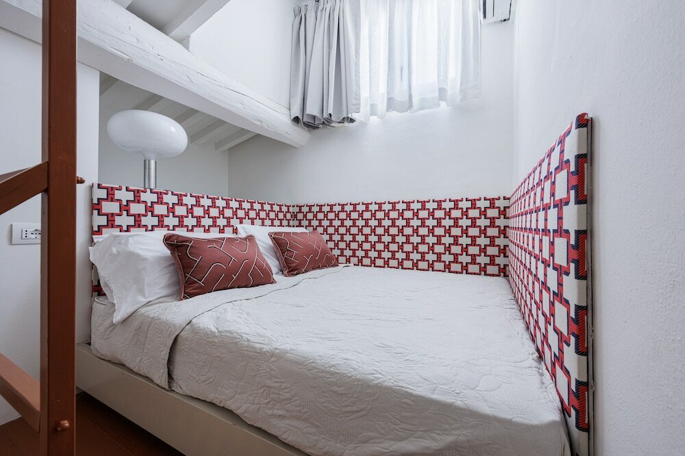 Фото Santa Croce Palace