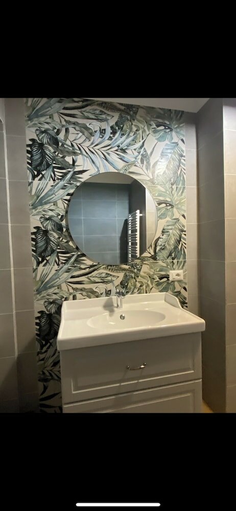 Фото Domus damore