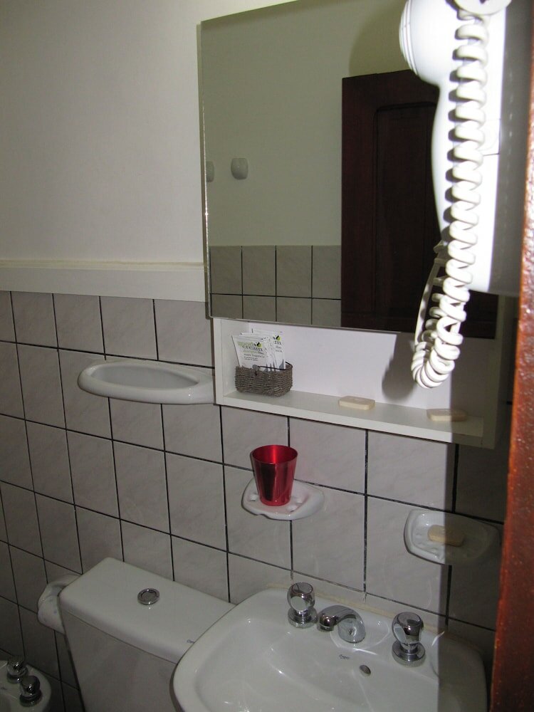 Фото Apart Casas del Centro