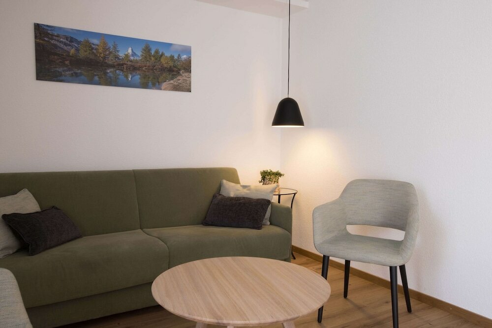 Фото Hotel Bristol