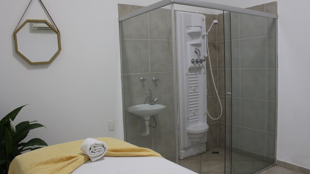 Фото Paradies Hotel Express