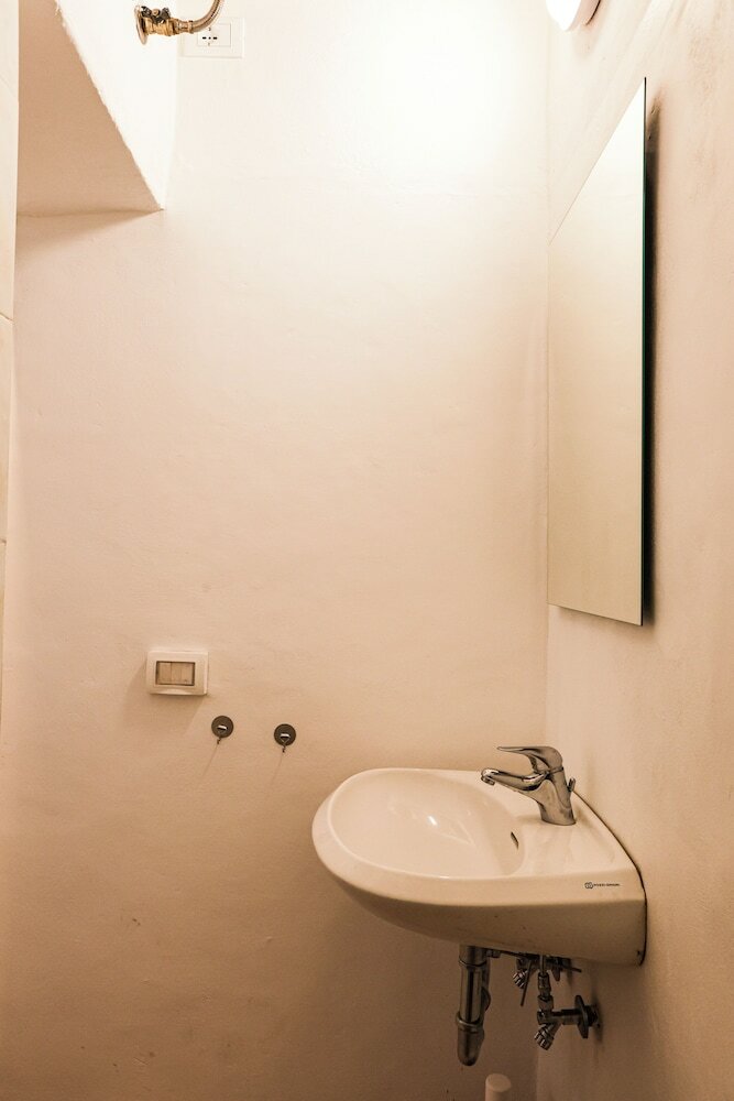 Фото Raffaello Apartament