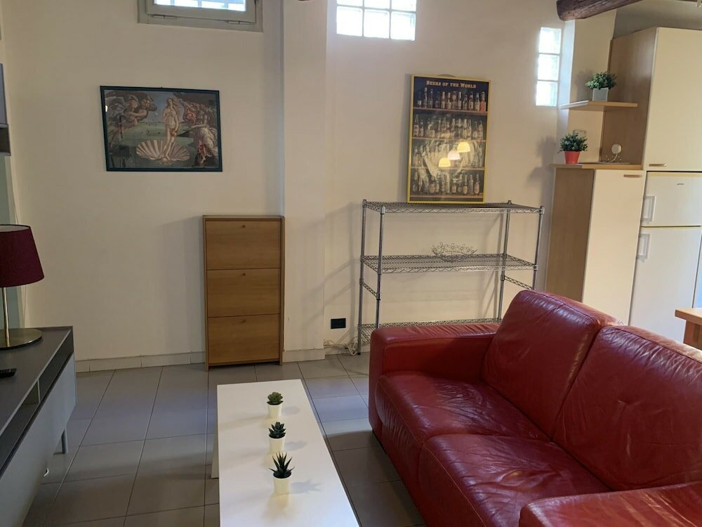 Фото San Cristofano