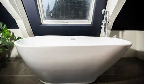 Гостиница Simple в Провинции Утрехт