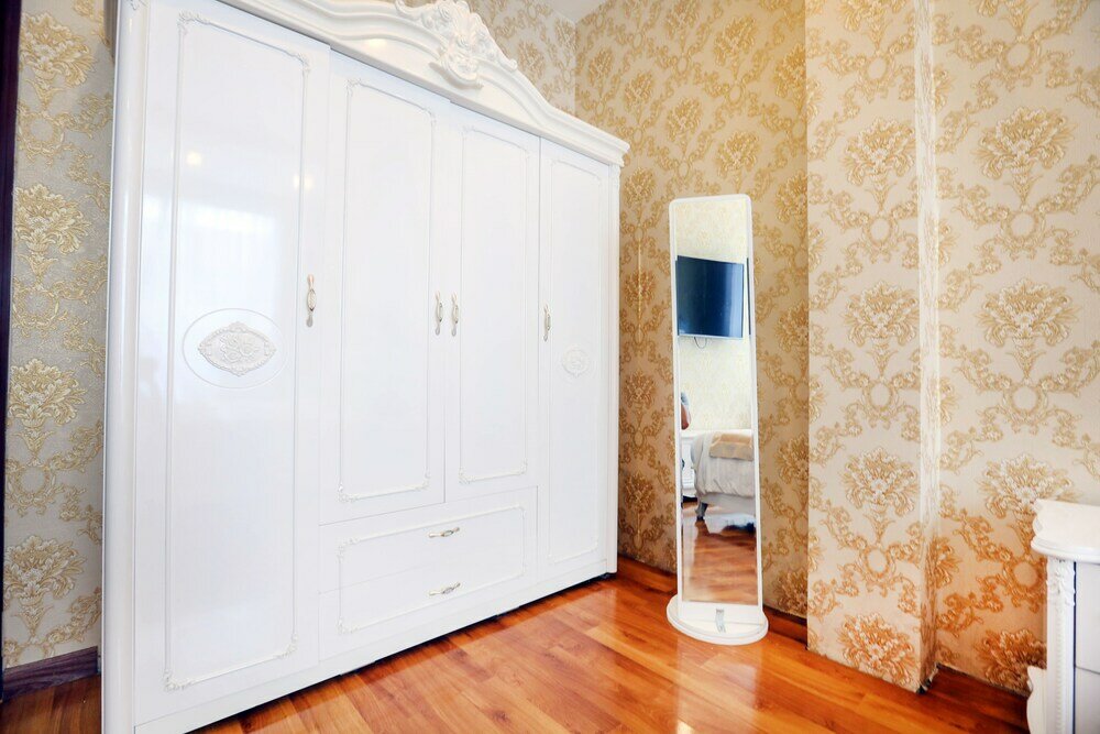 Фото Ttr Vincent Hotel