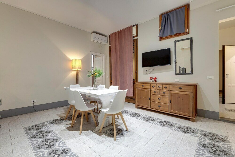 Фото Proconsolo 9