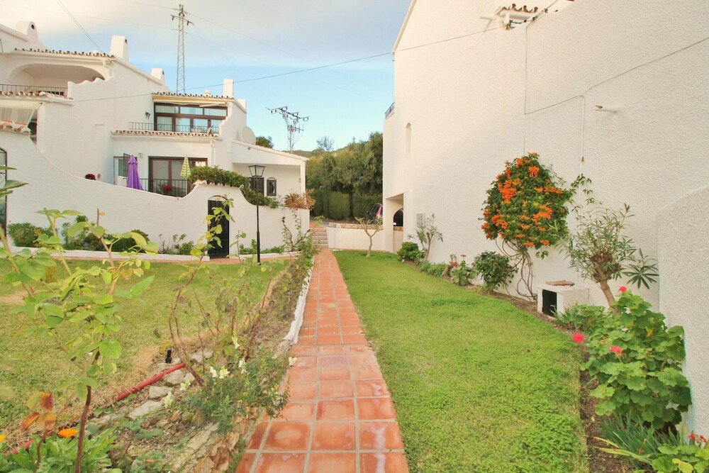 Фото 1015 Casa Pueblo