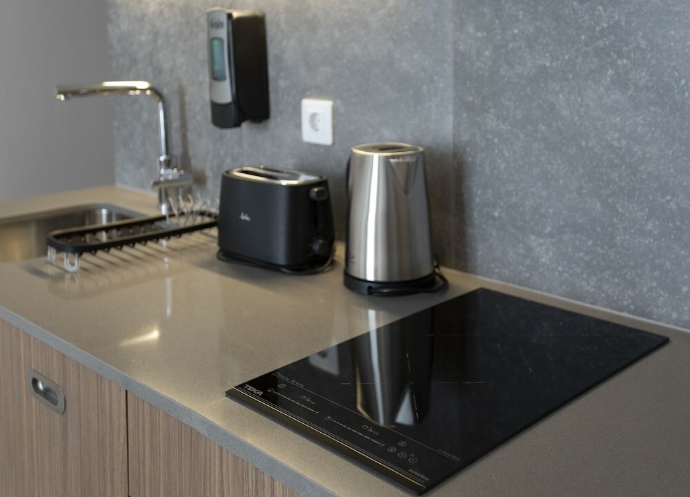 Фото Dau Studios