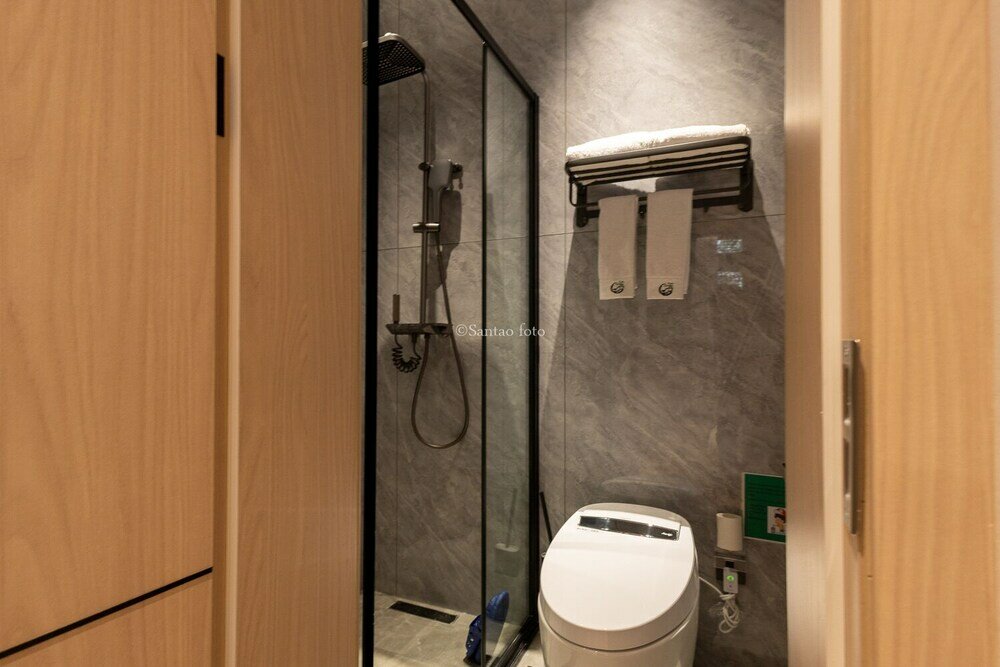 Фото Xishu Garden Inn