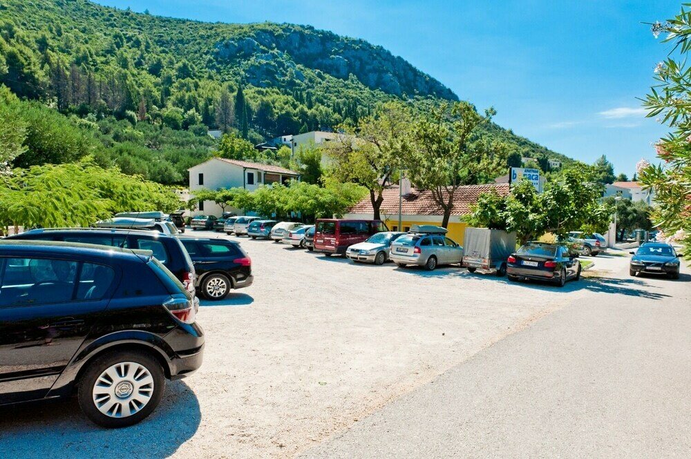 Фото Magic - 150 m From Beach - A13