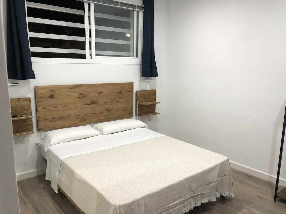 Фото La Estación