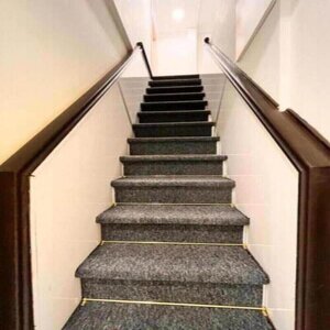 Гостиница Simal