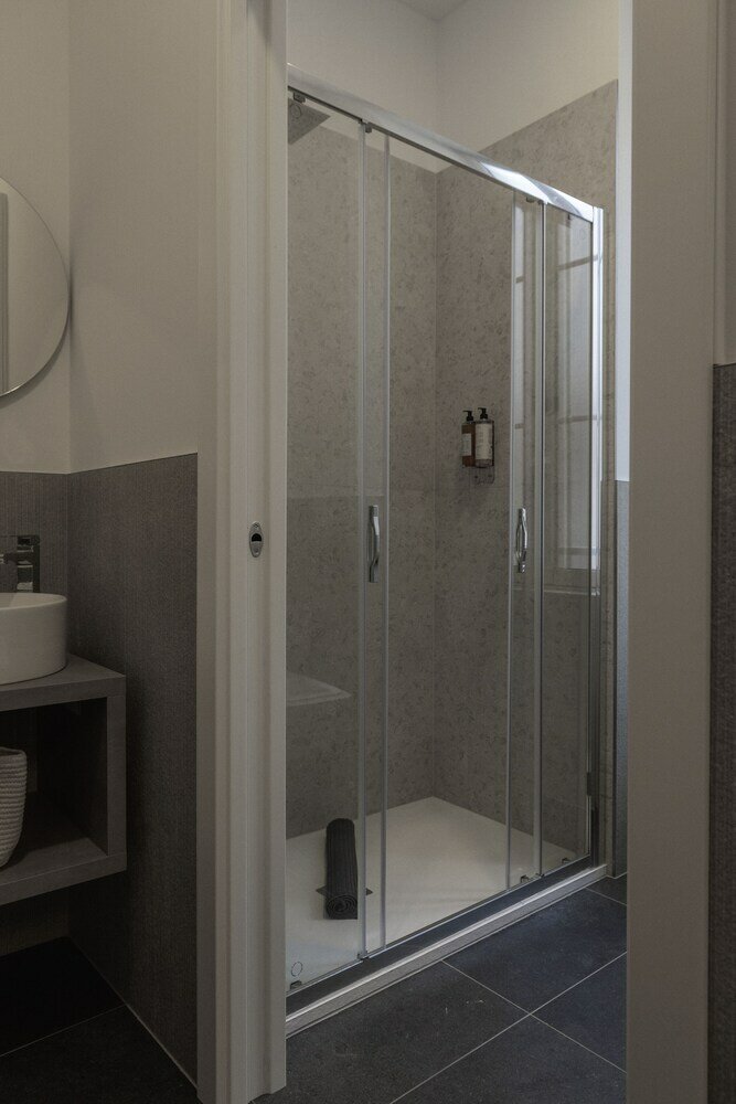 Фото Casa Room Apartments Diaz 8