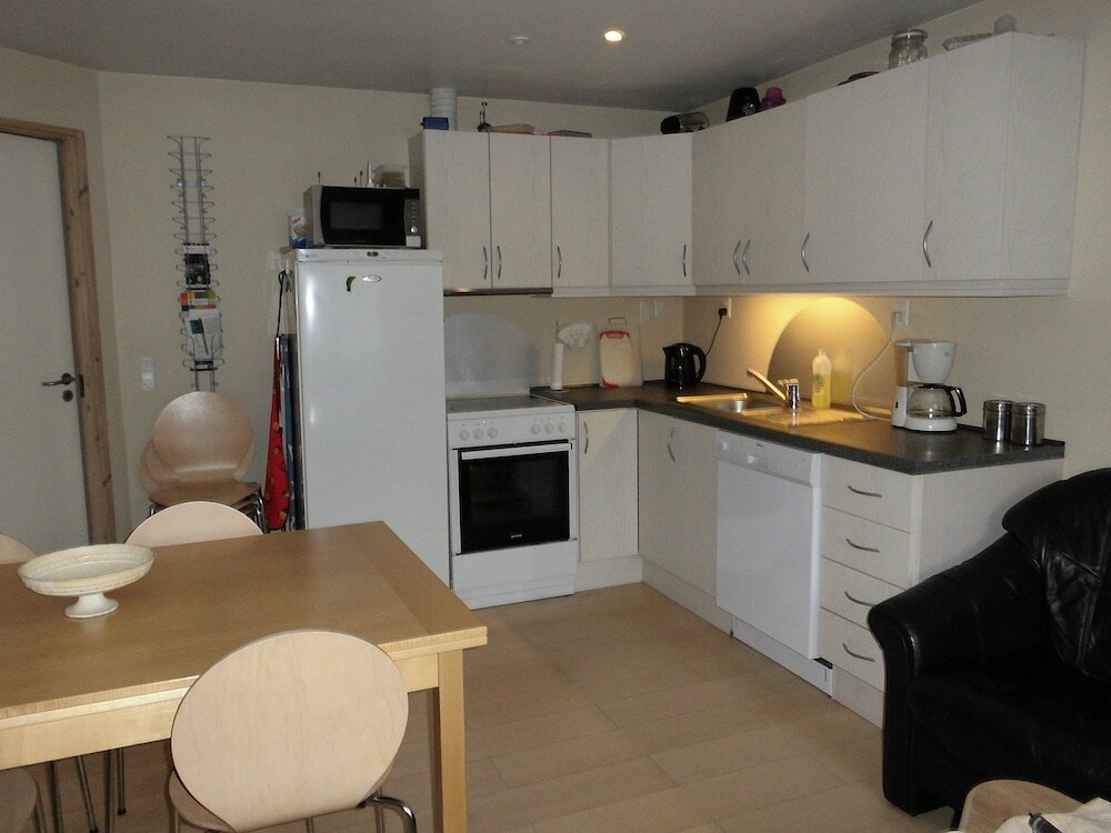 Фото Krakureidrid