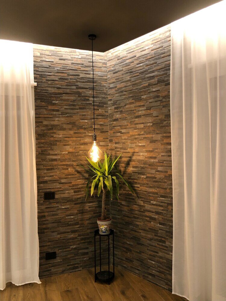 Фото BorgiaRooms Luxury Rooms