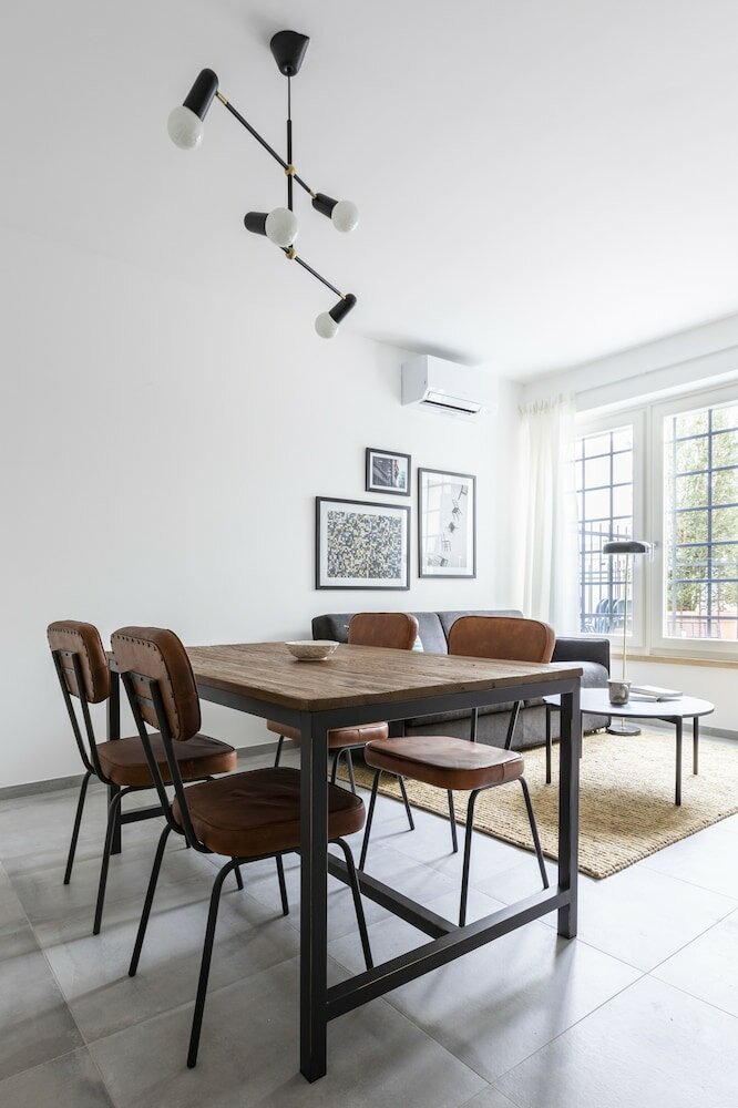 Фото Sonder San Lorenzo