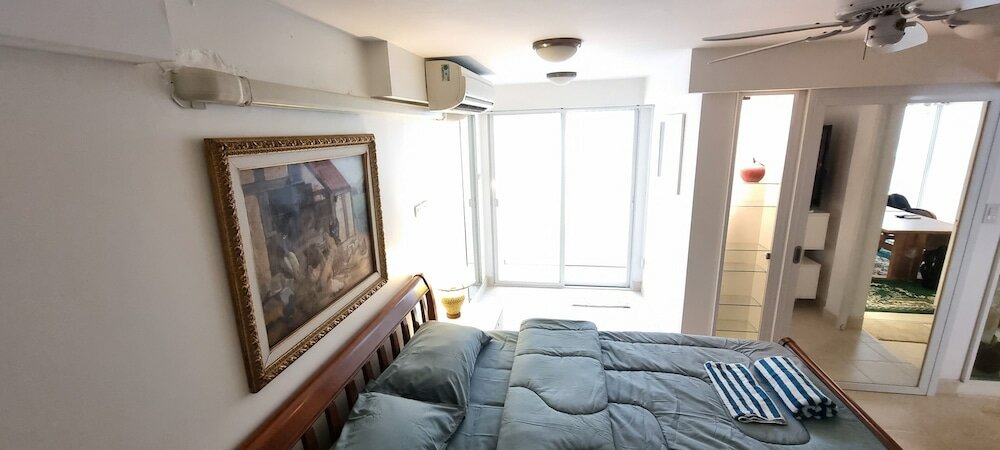 Фото Rosewood Pool Villa Pattaya 2