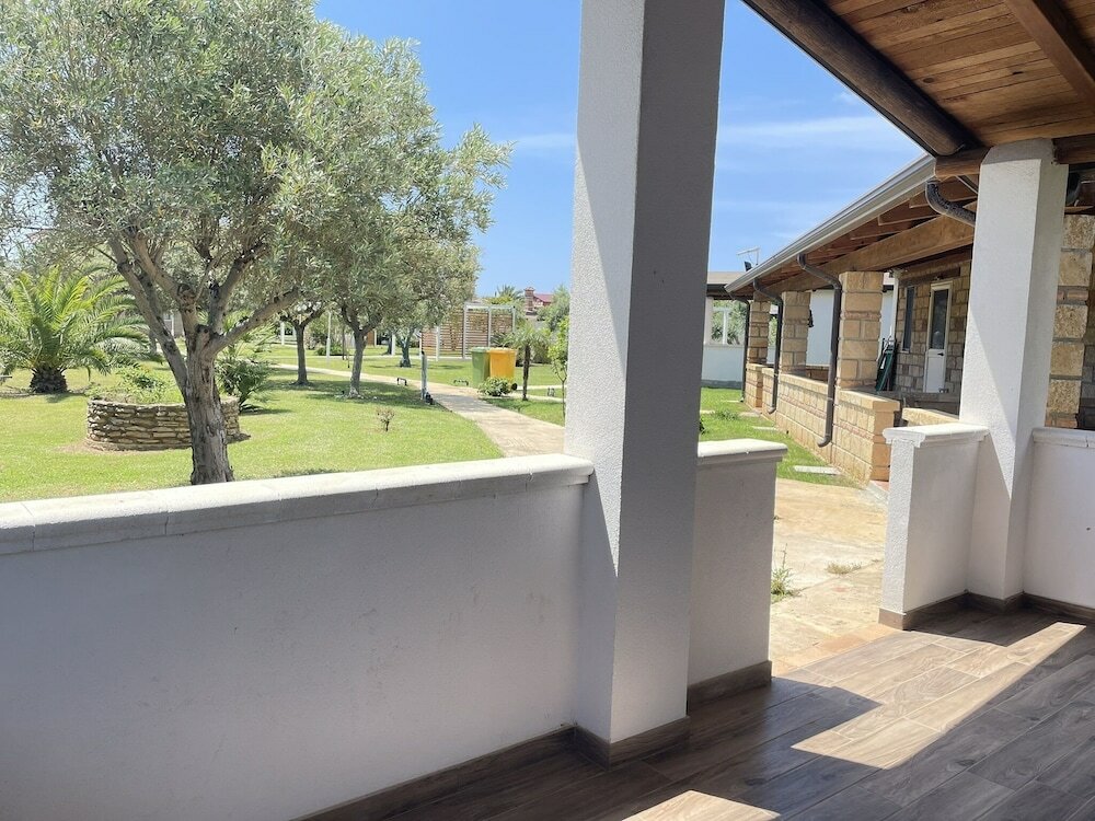 Фото Verter Home B&b