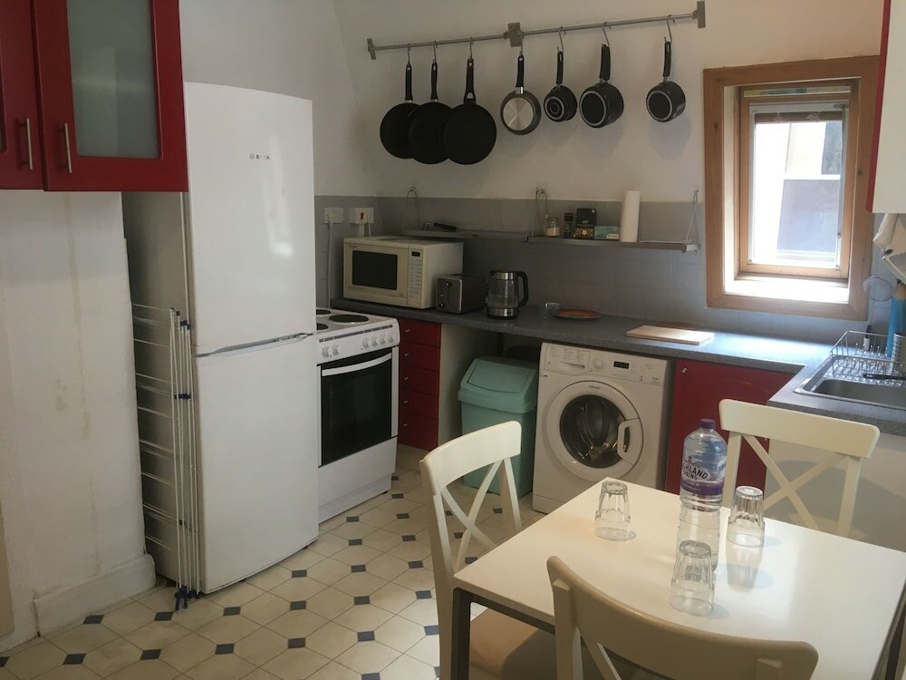 Фото London Bridge - Entire 2 Bedroom Apart