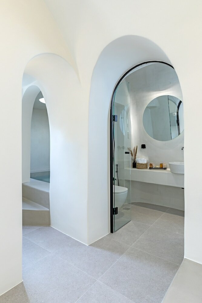 Фото Utopia Villas