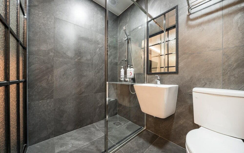 Фото Pyeongtaek Muse