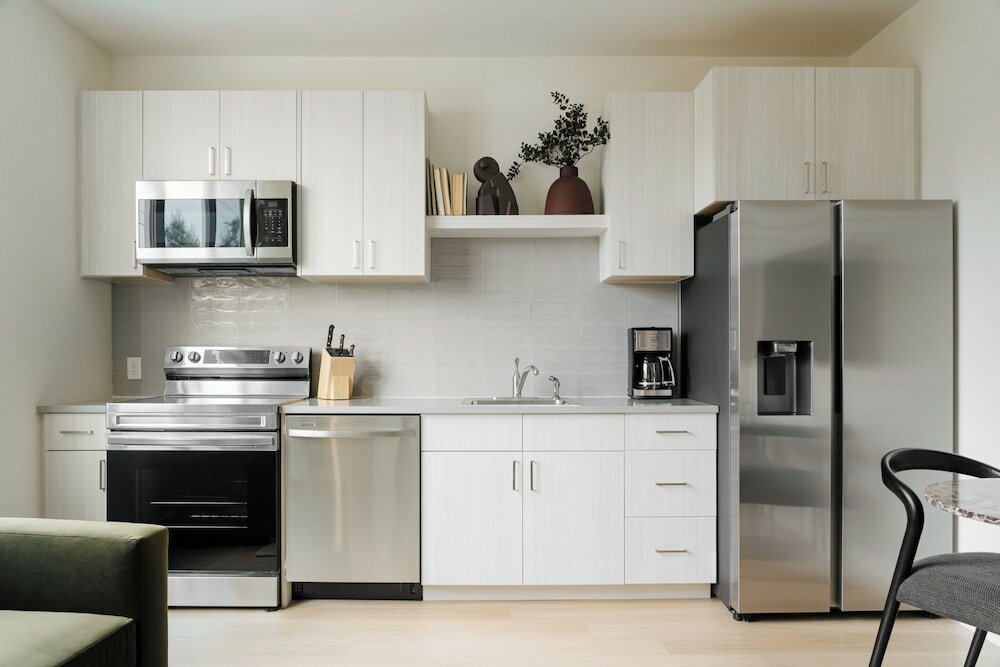 Фото Sonder Ceros