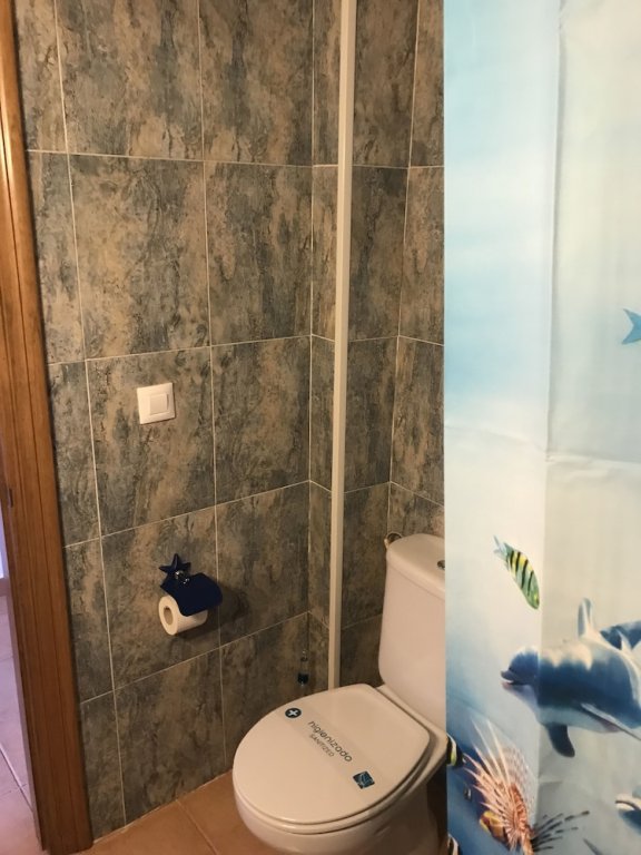 Фото Posada la Maza