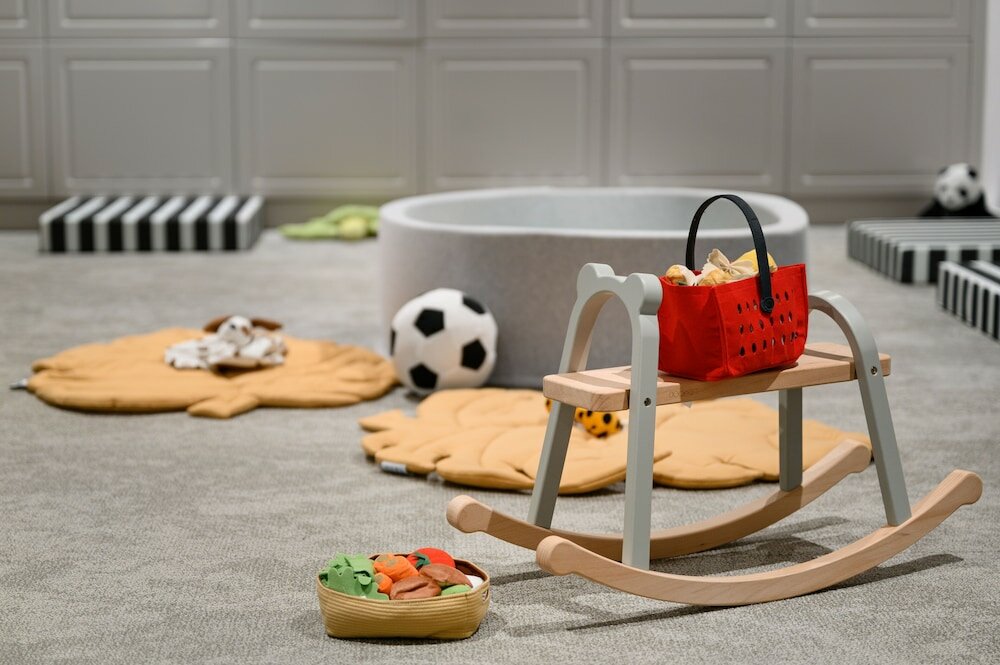 Фото Hotel Vinifera Wine & SPA