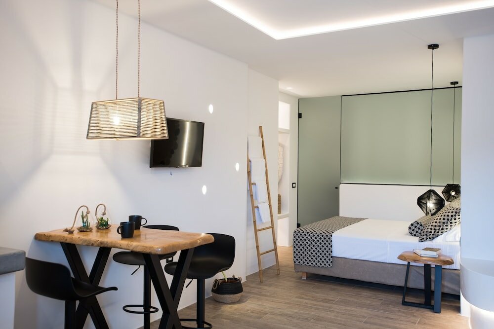 Фото Case di Venia