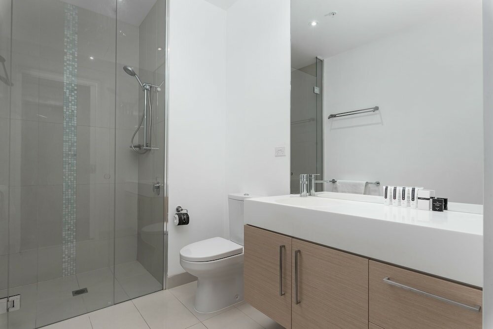 Фото Good Spot on Pearl