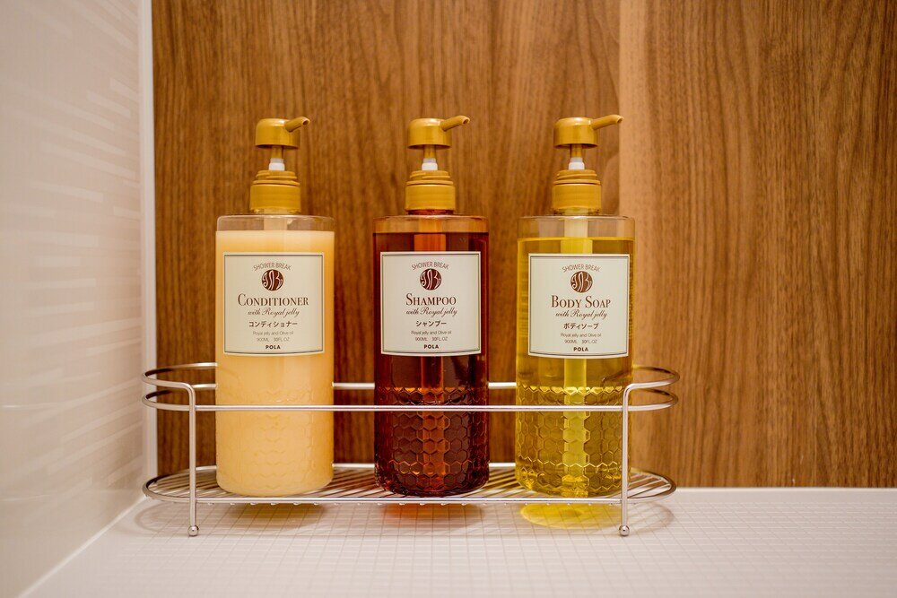 Фото Resi Stay Nishijin