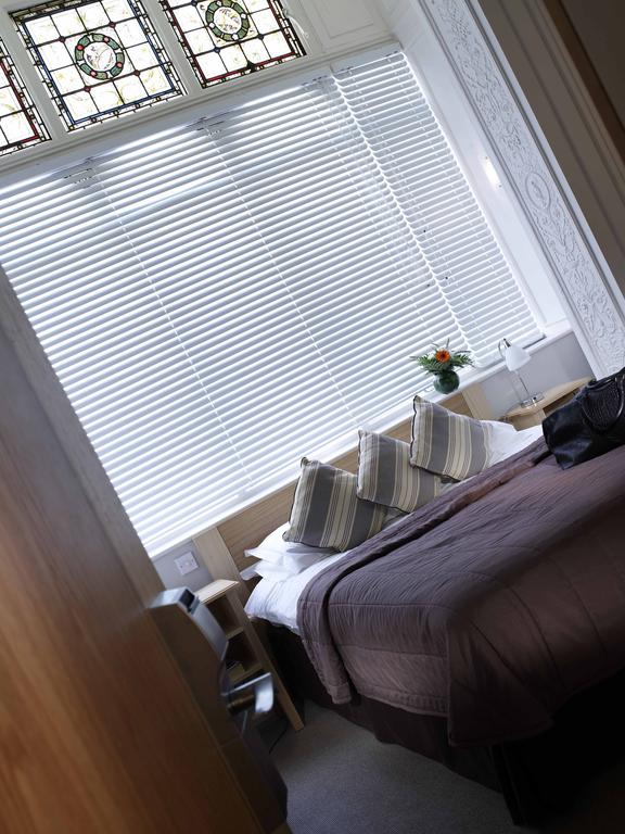 Фото The Cleveland